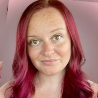 Spigot, Inc. Employee Jasmine Smith's profile photo