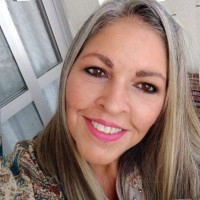Fátima Rios Email