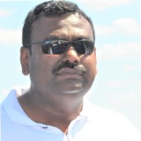 Girish Hongal Email & Phone Number