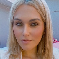 Melanie Rios Email & Phone Number