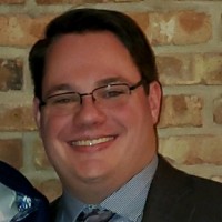 Eric Worley Email & Phone Number