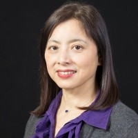 Dallas Theological Seminary Employee Linmei Shu's profile photo