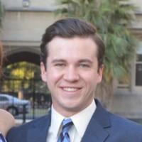 Ben Johnson Email & Phone Number