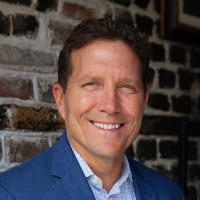 Gallagher Employee Steve Love's profile photo