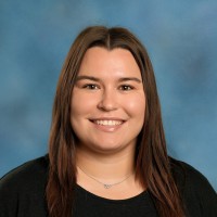 Port Washington-Saukville School District Employee Karina Lukosius's profile photo