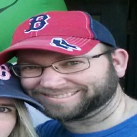 SIGNET Employee Reid Brown's profile photo