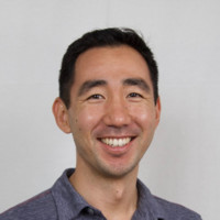 Point Employee Shoji Ueki's profile photo