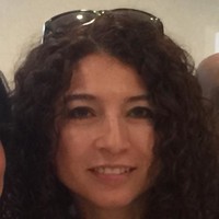 Maria Kopernik Email & Phone Number