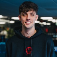 BULKHEAD Employee Lewis Heath's profile photo
