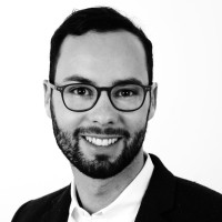 Haus der Bäcker Employee Christian Zeuner's profile photo