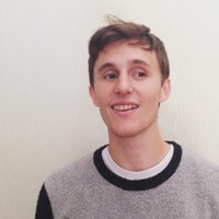 The Media Collective Ltd Employee Paul McQuay's profile photo