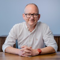 Simon Nichols Email