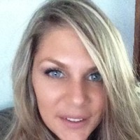 Michelle Markowski Email & Phone Number