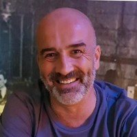 National Oilwell Varco Employee Christopher Noble's profile photo