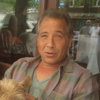 Steven Shapiro Email & Phone Number