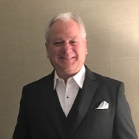 Christopher Norton Email & Phone Number