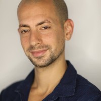 HeadOn Employee Adar Weinreb's profile photo