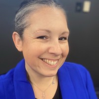 K.G. Stevens Employee Jess Eddy's profile photo