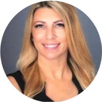 Kimberly Handy's profile photo