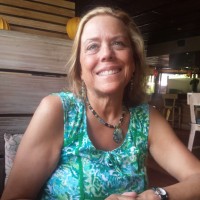 Ellen Boardman Email