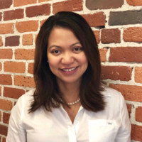 MortgageFlex Systems Employee Cecilia van Jaarsveld's profile photo