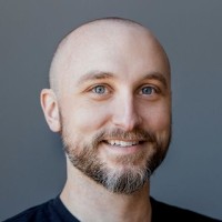 Butterscotch Shenanigans Employee Adam Coster's profile photo
