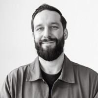Mike Bolster Email & Phone Number