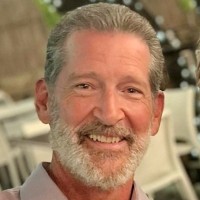 Keller Williams Realty Employee Tim McFadden's profile photo