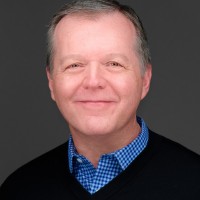 National Life Group Employee Michael Veilleux's profile photo