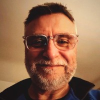 Assurant Employee Phil Mann's profile photo