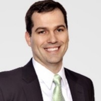 Pack IP Law Employee Michael Pack's profile photo