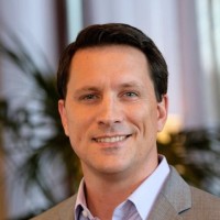 EY Employee David Dyer's profile photo