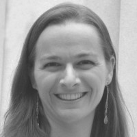 Design and Engineering, Inc. Employee Jenny Williamson's profile photo