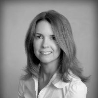Tammy Homesley Email & Phone Number