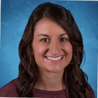 Victory Junction Employee Liz Kiser's profile photo