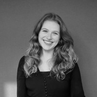 HR Diagnostics Employee Charlotte Westendorf's profile photo