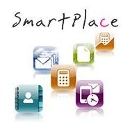 SmartPlace Employee Xavier Deville's profile photo
