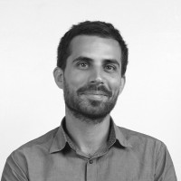Cryoport Employee Florent Belon's profile photo