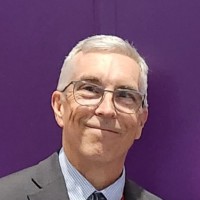 Greg Cefalo Email & Phone Number