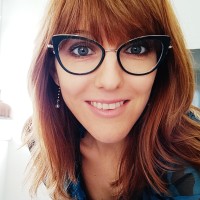 OMArS S.p.A. Employee Manuela Grosso's profile photo
