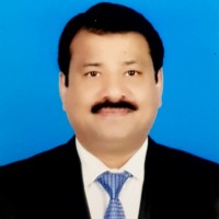 Anil Kumar Email