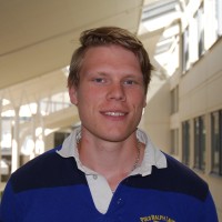 Alexander Börjesson Email