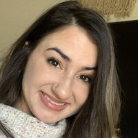 Darby Development Employee Ashlee Smith's profile photo