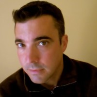 Dragonfly Strategies LLC Employee John Danley's profile photo