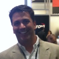 Azuga, Inc. Employee Alan Niesel's profile photo