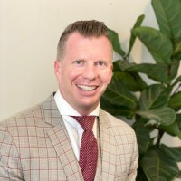 Lance Dunkley Email & Phone Number