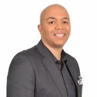 ETV Employee Marlon Davids's profile photo