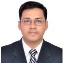 UFLEX Group Employee Rajesh Rajput's profile photo