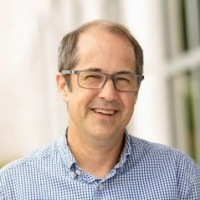 Steve Charlebois Email & Phone Number