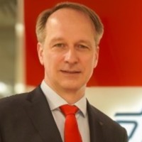 LENOL Employee Stefan Claussen's profile photo